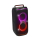High Power Audio JBL PARTY BOX 120